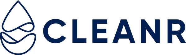 CLEANR