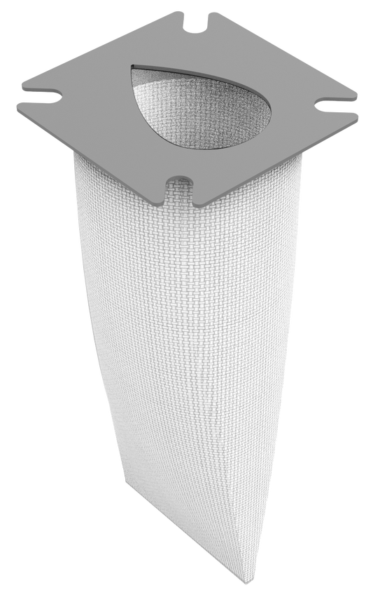 CLEANR Pod (Pack of 20)