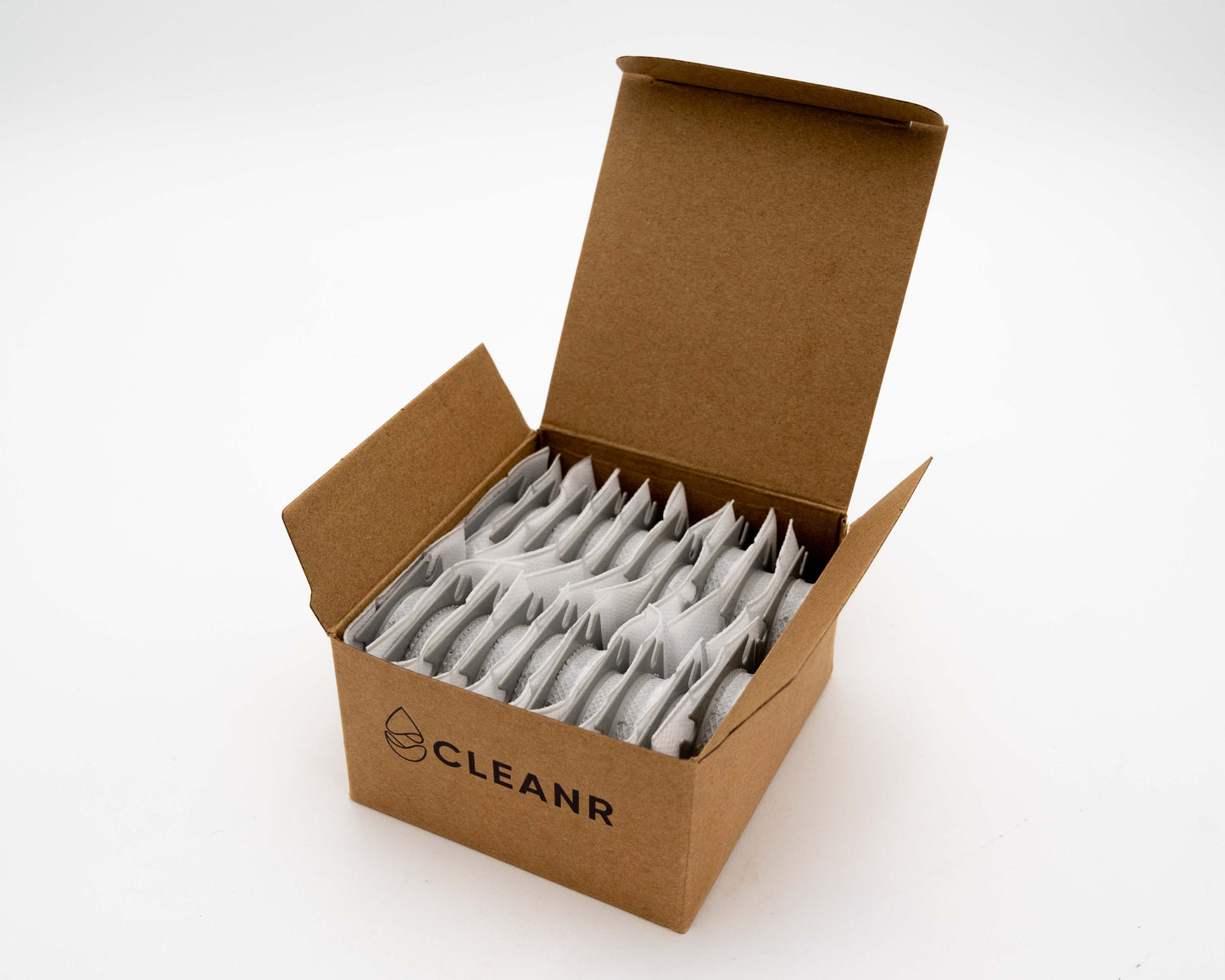 Pod Subscription (EU)