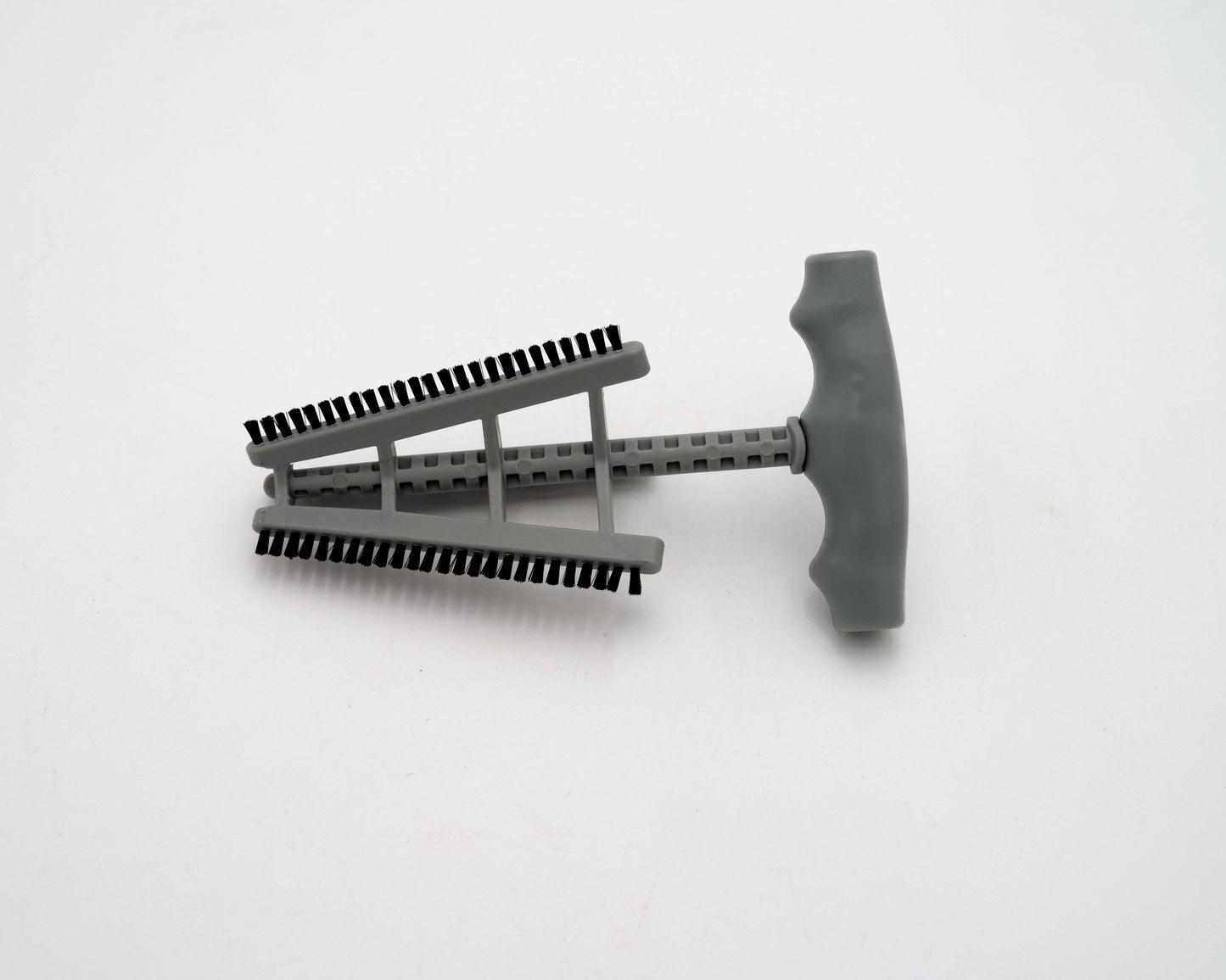 CLEANR Brush