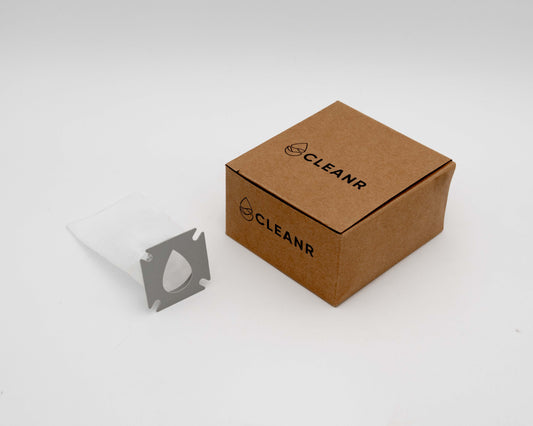 CLEANR Pod (Pack of 20)