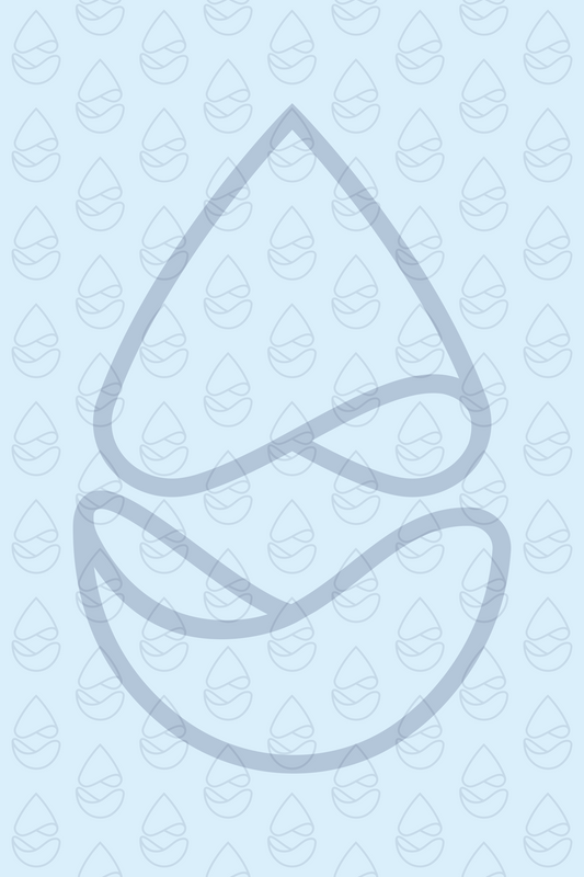 Chemical Filter
